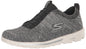 Skechers Women Go Walk Travel Radiant Moon Sports Shoes