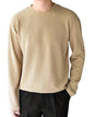 I Enterprise MenS & BoyS Full Sleeve T-Shirts, Trendy Designs, And Comfortable Fit || Casual, Sports, And Everyday Wear || Sof
