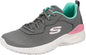 Skechers Women Skech Air Dynamight Radiant C Sports Shoes
