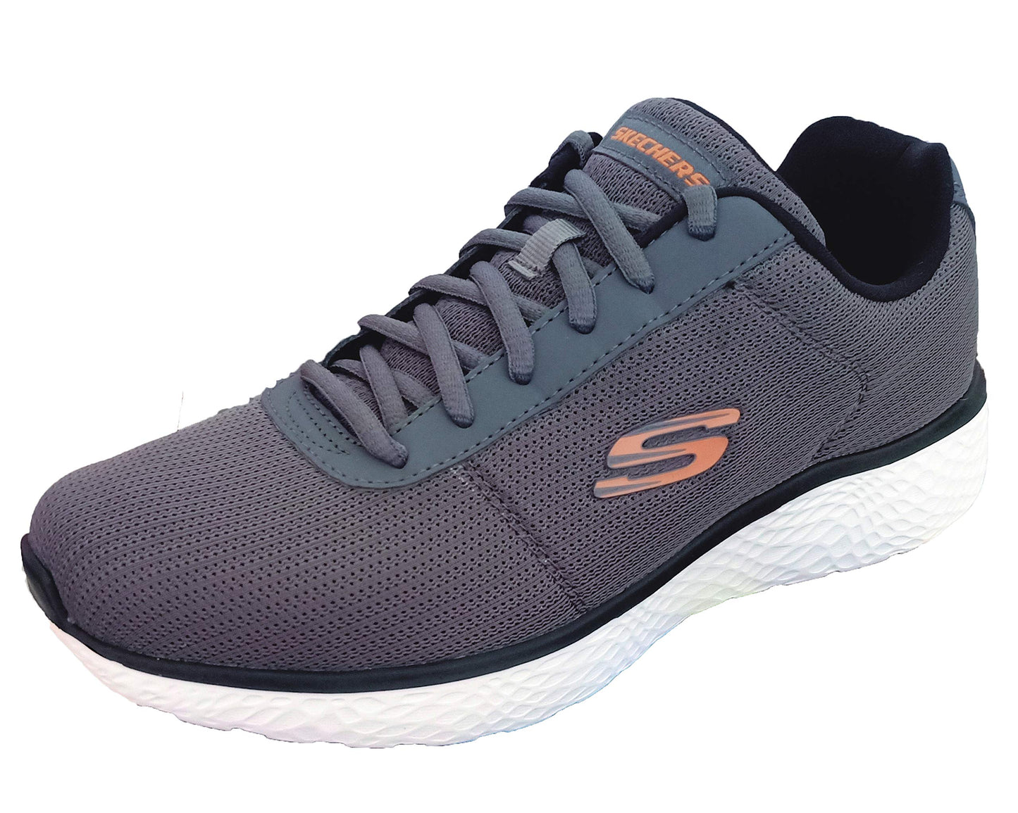 Skechers Women Modern Cool Casual Shoes