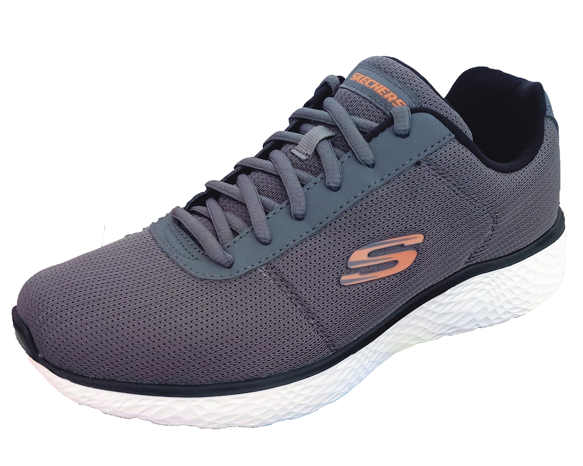Skechers Women Modern Cool Casual Shoes
