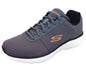 Skechers Women Modern Cool Casual Shoes