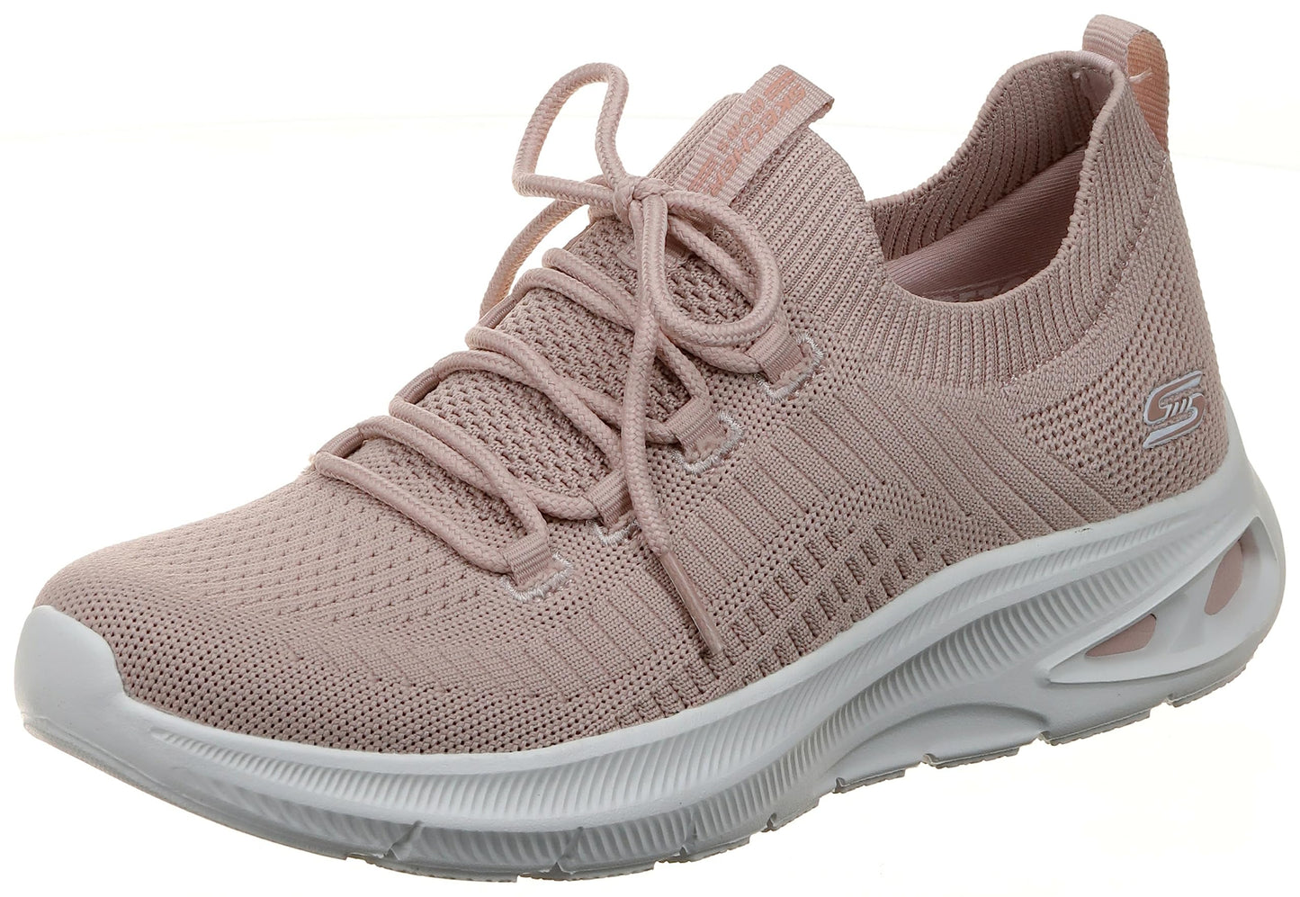 Skechers Women Bobs Unity Absolute Gusto For Casual Shoes