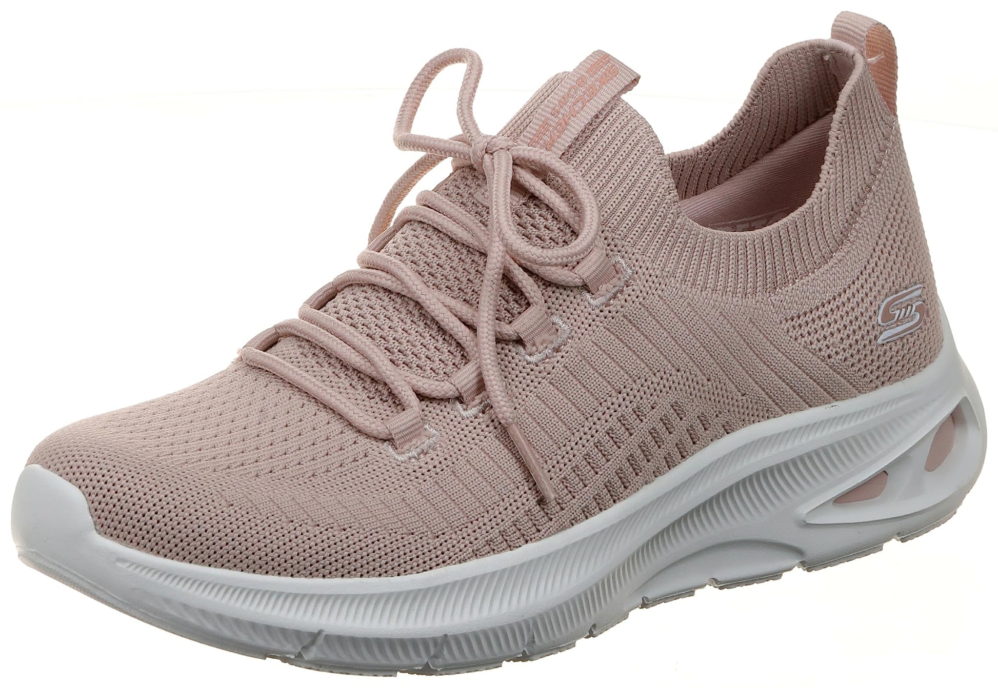 Skechers Women Bobs Unity Absolute Gusto For Casual Shoes