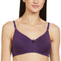Lux Lyra T-Shirt Underwired Bra