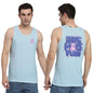 Peppyzone Mens Regular Fit Vest (TT-Teddy36FB40FB_Sky Blue4