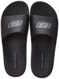 Skechers Men Darvon Sandals & Floaters