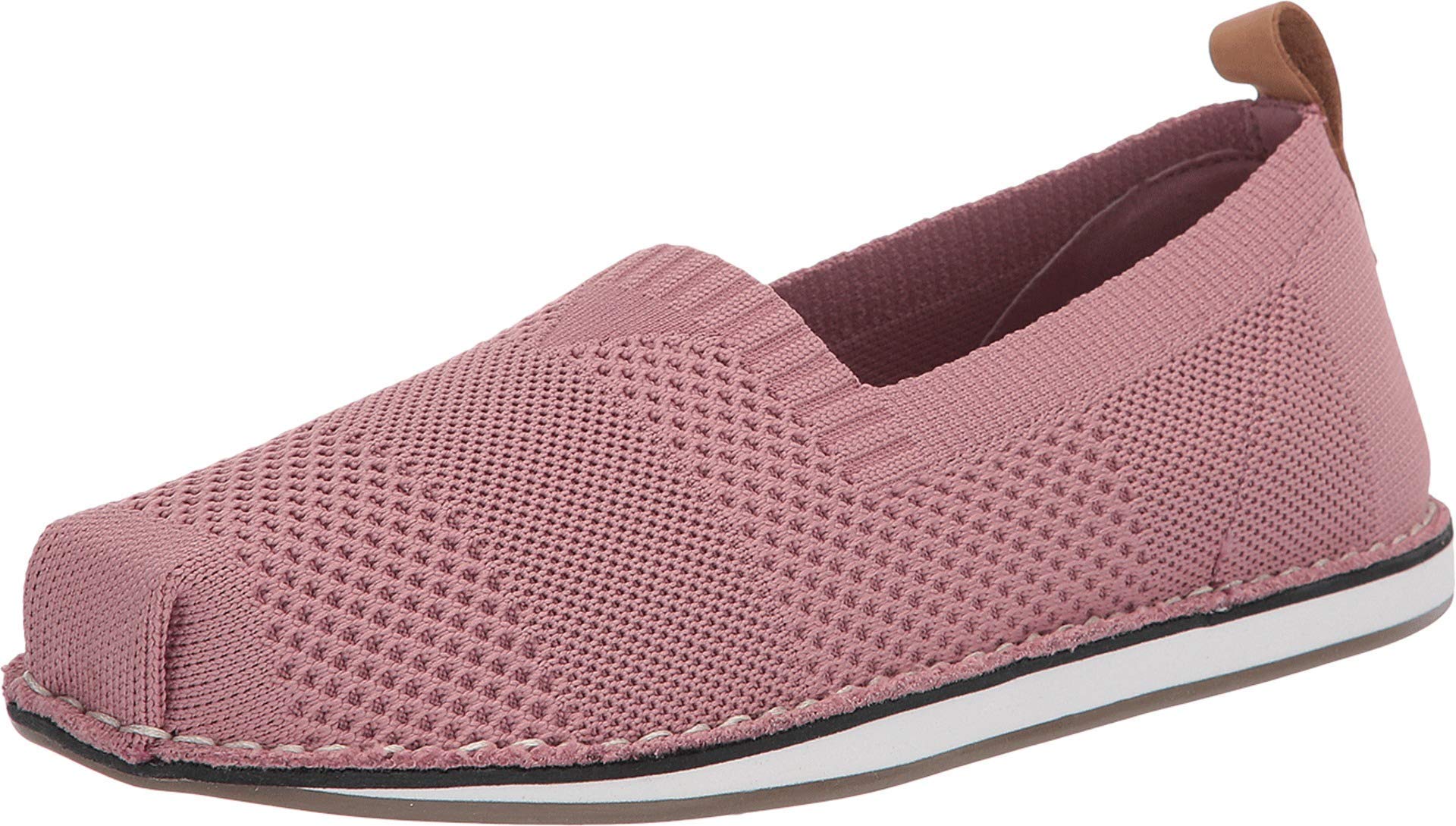 Skechers Women Bobs Chill Factor Casual Shoes
