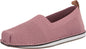 Skechers Women Bobs Chill Factor Casual Shoes