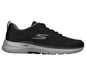 Skechers Men Go Walk 6 Avalo 2.0 Sports Shoes