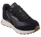 Skechers Women Gusto Path Winder Casual Shoes