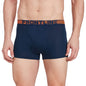 Rupa Mens Cotton Modern Printed Trunks (Pack of 2) (F.O.M.T VP_Assorted)