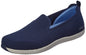 Skechers Women Arch Fit Chic Obsession Sports Shoes