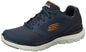 Skechers Men Flex Advantage 4.0 Casual Shoes