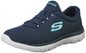 Skechers Women Summits Quick Lapse Lt. Sports Shoes
