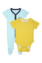 Allen Solly Baby Sweater