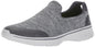 Skechers Men Go Walk 4 Certify Sports Shoes
