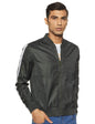 Pepe Jeans MenS Jacket (Pm402194_Green_L)