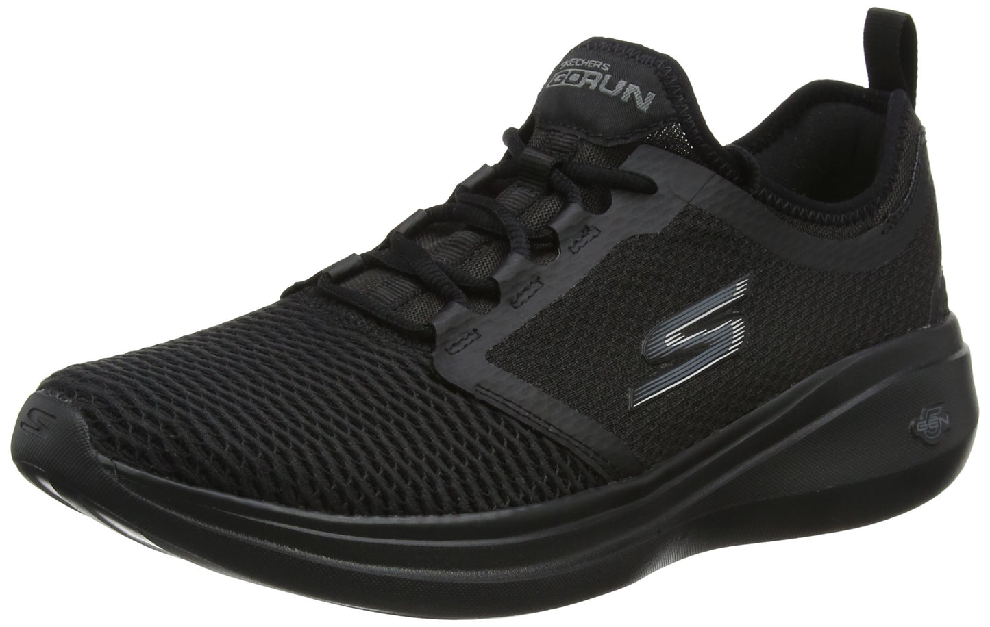 Skechers Men Go Run Fast Sports Shoes