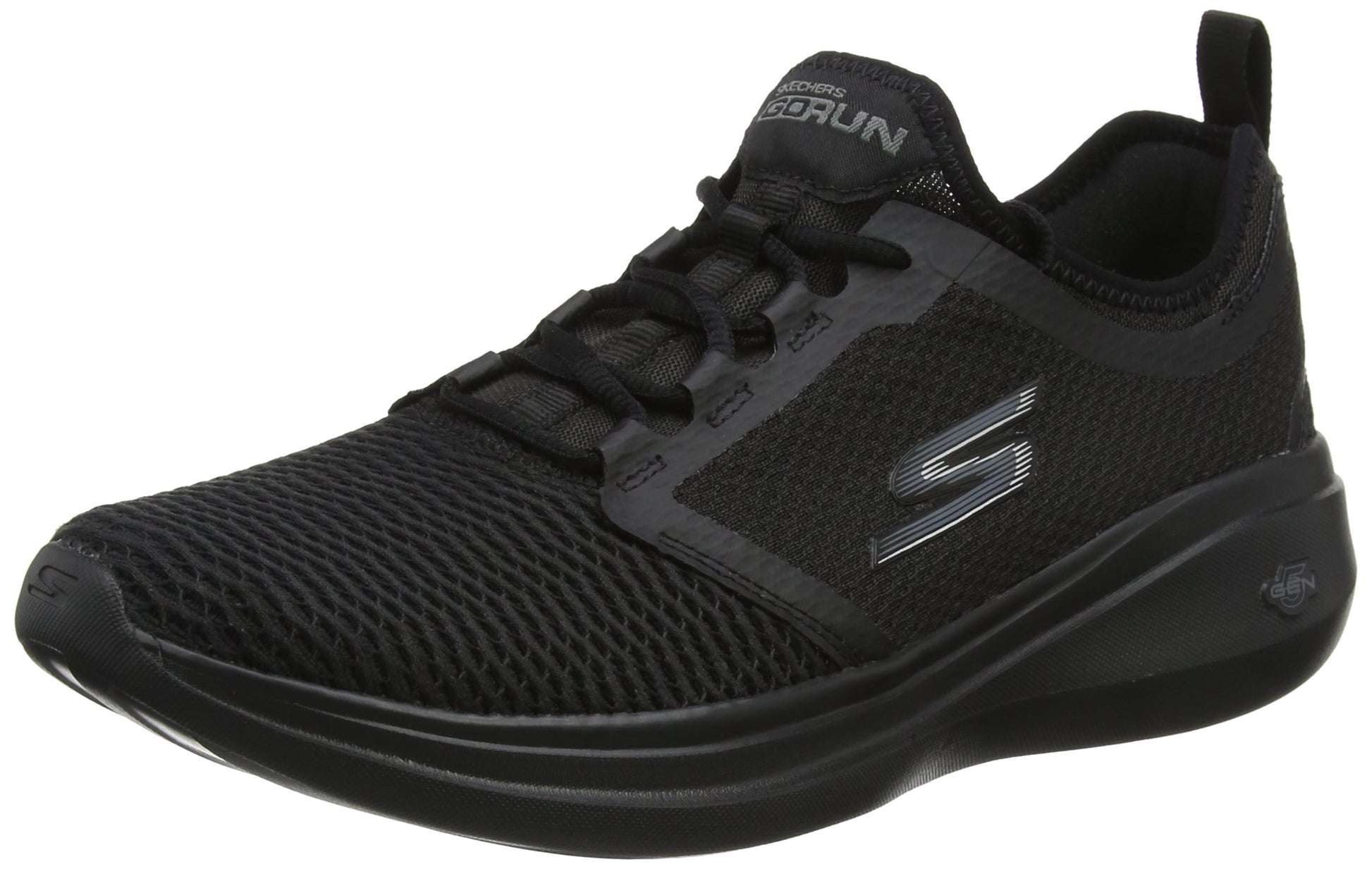 Skechers Men Go Run Fast Sports Shoes