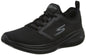 Skechers Men Go Run Fast Sports Shoes
