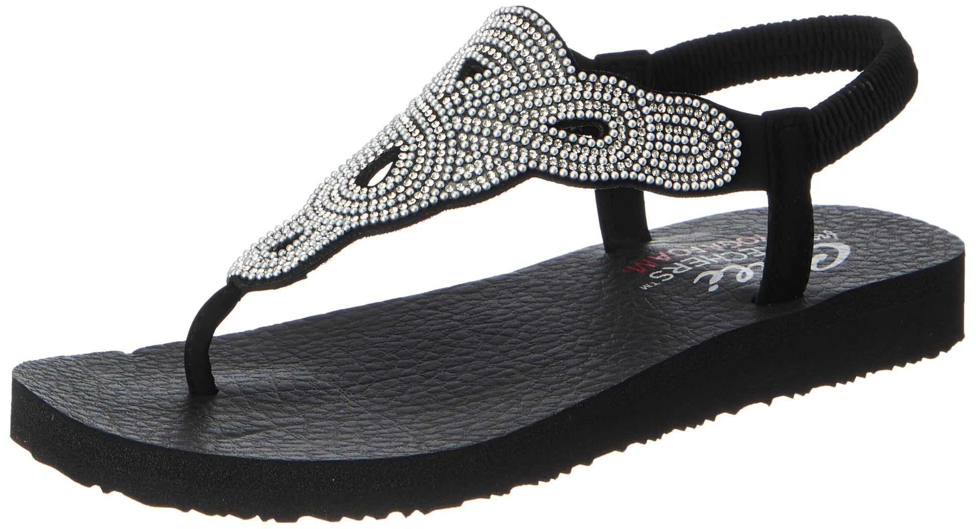 Skechers Women Modern Meditation Sneakers