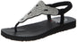 Skechers Women Modern Meditation Sneakers