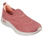 Skechers Women Arch Fit Vista In Spriration Dark Sports Shoes