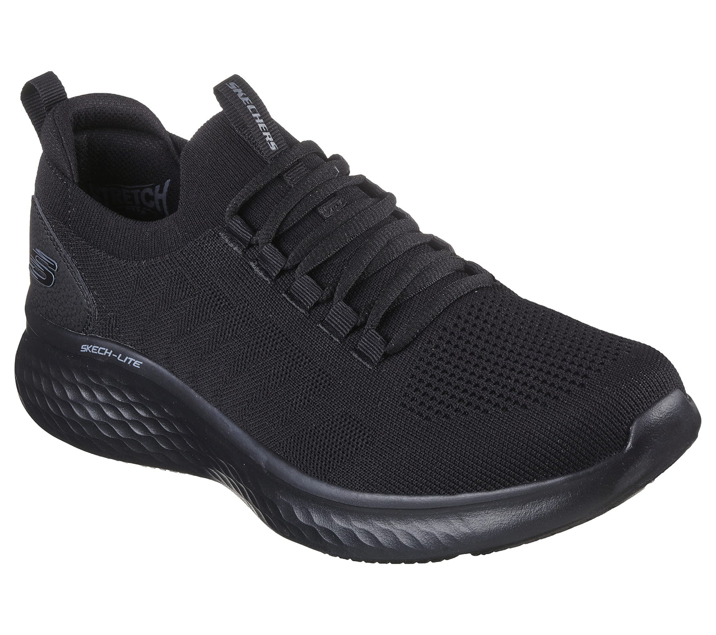 Skechers Men Style 232593 Casual Shoes