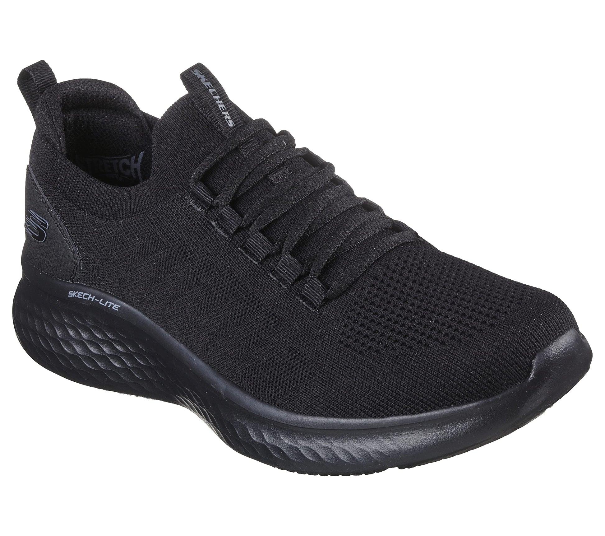 Skechers Men Style 232593 Casual Shoes