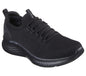 Skechers Men Style 232593 Casual Shoes