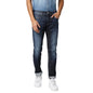 Jeans Blue