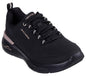 Skechers Women Skech Air Dynamight 2.0 Moder Sports Shoes