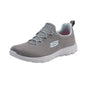Skechers Women Summits 896220id Sports Shoes
