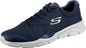 Skechers Men Equalizer 4.0 Generation Casual Shoes