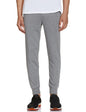 Skechers Men Comfort Stretch Light Weighted Fabric & Upf 40+ Finsih Sweatpants