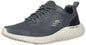 Skechers Men Bounder Voltis Slt Casual Shoes