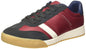 Skechers Men Zinger Casual Shoes