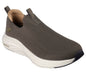 Skechers Men Vapor Foam Covert Casual Shoes