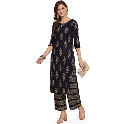 ANNI DESIGNER Women Tunic Shirt