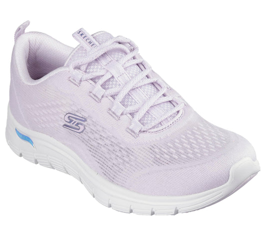 Skechers Men Sport Active Arch Fit Vista Flaunt Sports Shoes
