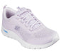 Skechers Men Sport Active Arch Fit Vista Flaunt Sports Shoes