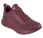 Skechers Men Bobs Sport Bobs Squad Chaos Face Off Sports Shoes