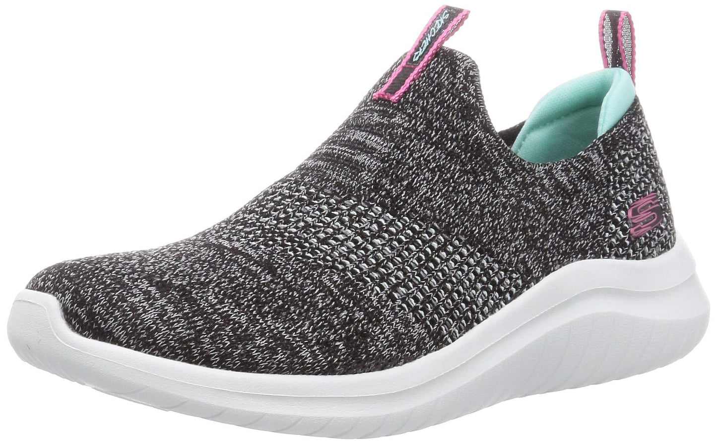 Skechers Women Ultra Flex 2.0 Pretty Dazzlin Casual Shoes