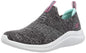 Skechers Women Ultra Flex 2.0 Pretty Dazzlin Casual Shoes