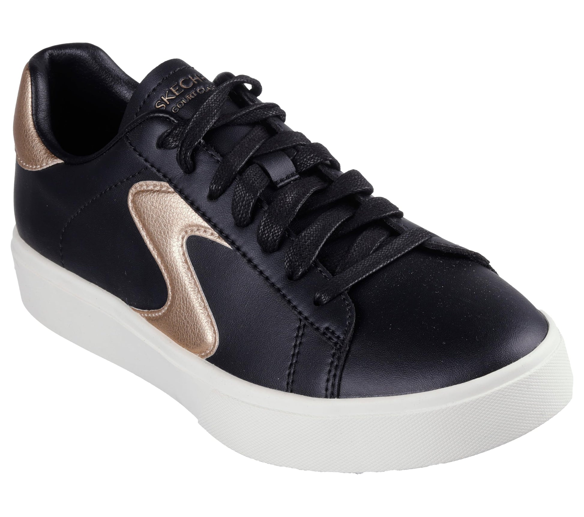 Skechers Women Eden Lx Casual Shoes