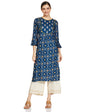 anubhutee Women Women's Kurta suit set