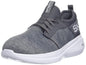 Skechers Men Go Run Fast Alulight Sports Shoes