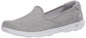 Skechers Women Go Walk Lite Cheer Sports Shoes