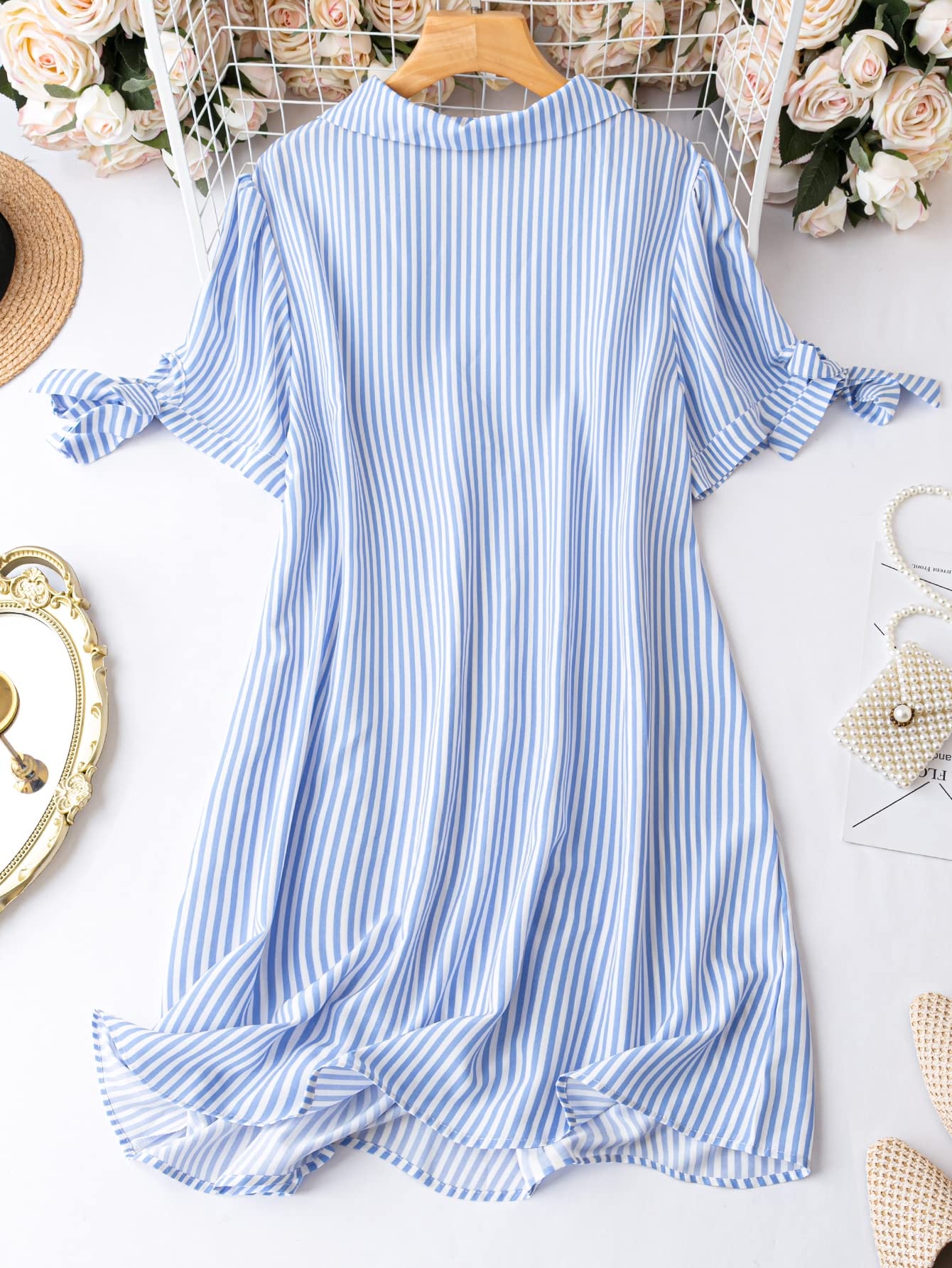 Om Sai Latest Creation Western Dress For Women | Beach Wear For Women | One Piece Dress | Vacation Outfits For Women | Picnic Dr
